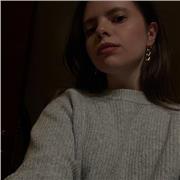 Cerchi una persona che ti possa aiutare con i tuoi compiti? eccomi, sono qui per te!